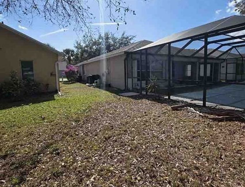 8904 Cedar Hollow Drive,Fort Myers,FL,USA preview