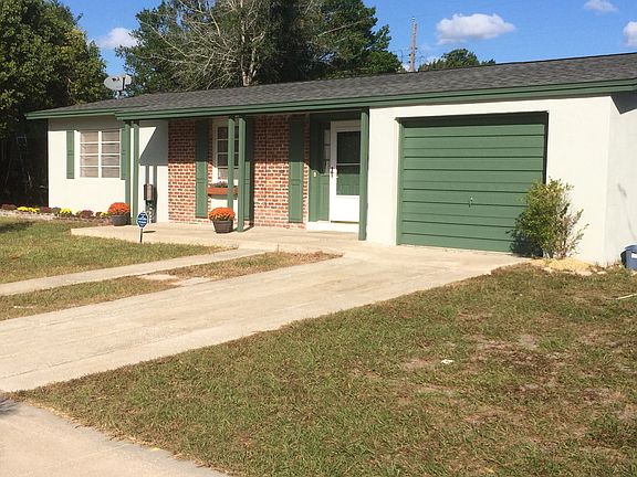 1439 Whitewood Drive,Deltona,FL,United States preview