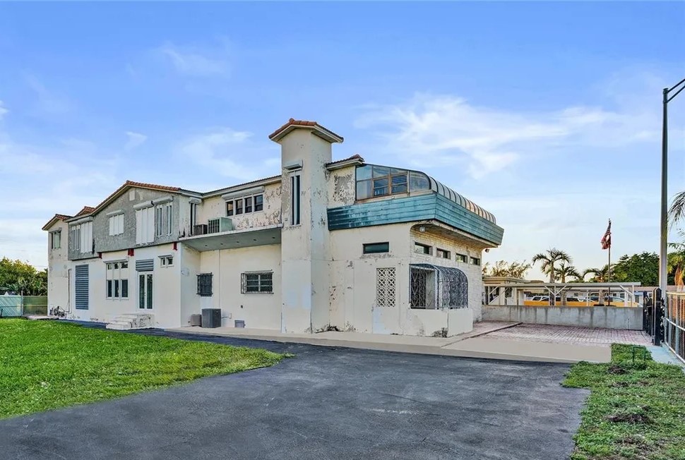 366 West 12th Street,Hialeah,FL,United States preview