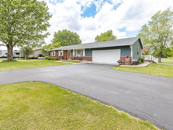 1054 Township Road 204,Bellefontaine,OH,United States preview