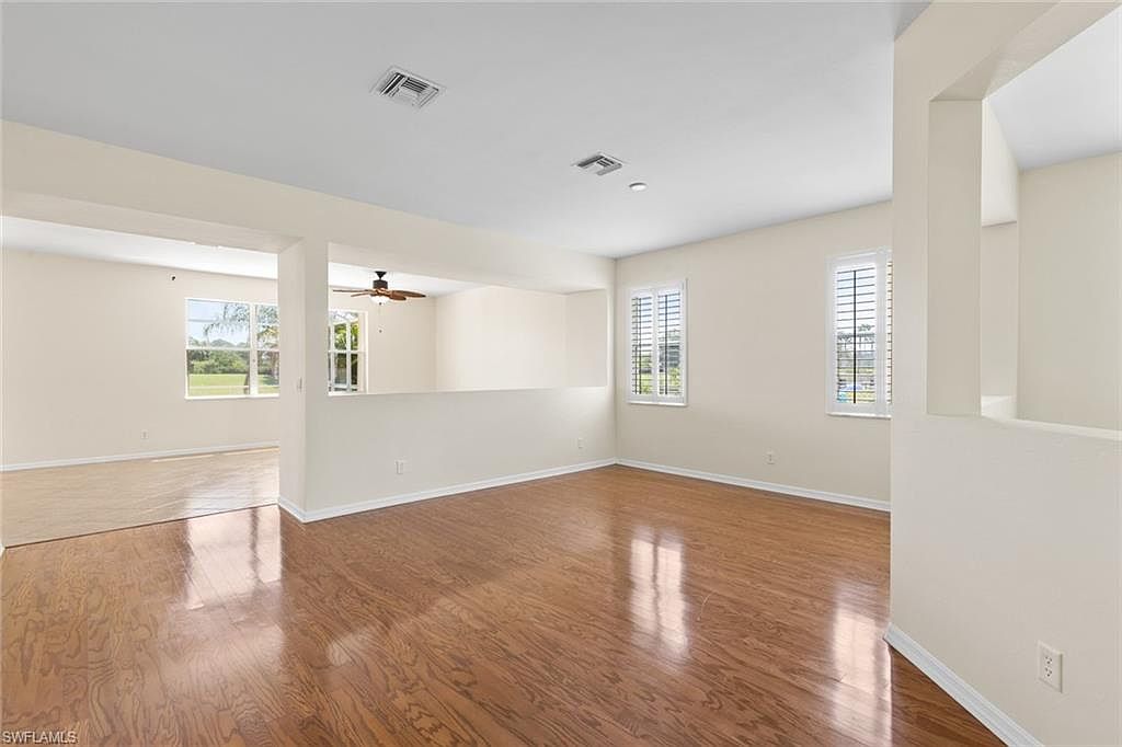 8181 Liriope Loop,Lehigh Acres,FL,United States preview