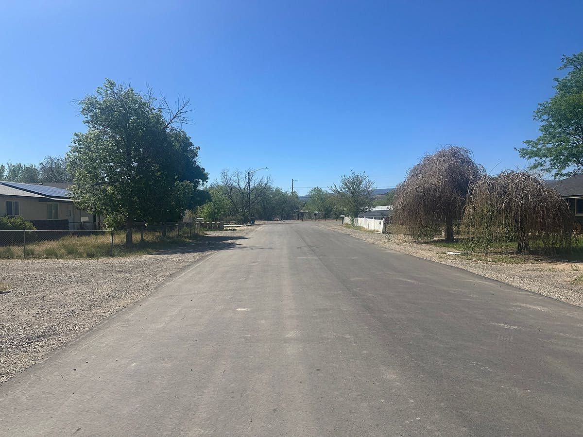 281 Pine Street,Grand Junction,CO,United States preview