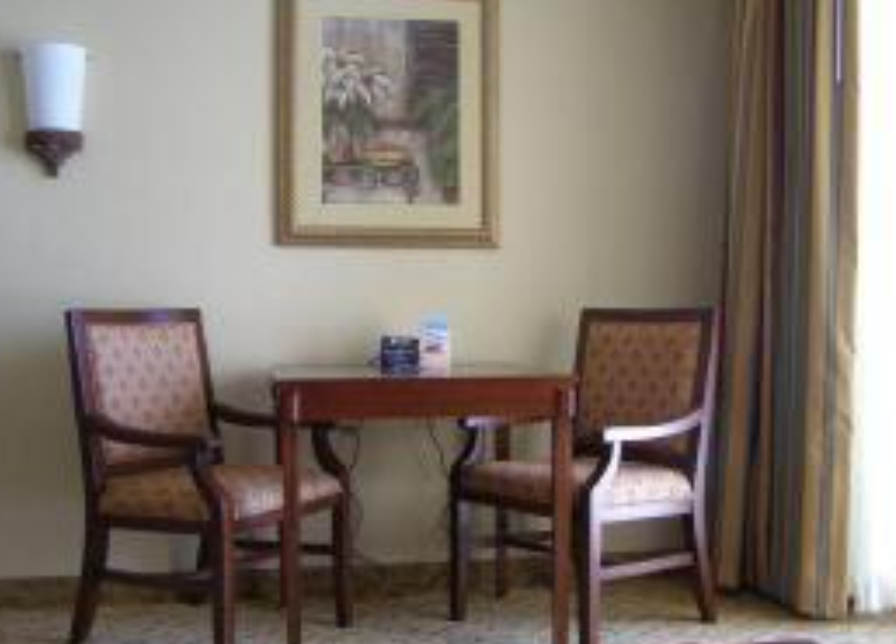 600 North Atlantic Avenue,Daytona Beach,FL,United States preview