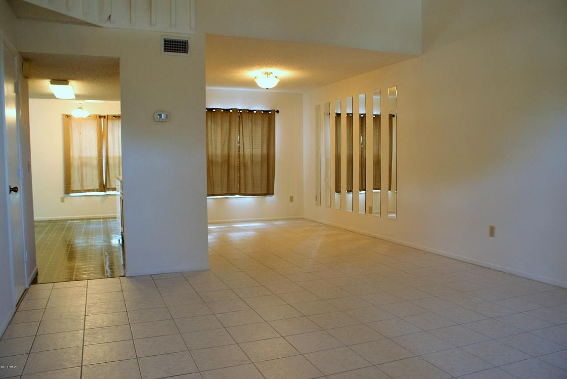 1624 Woodmar Drive,Port Orange,FL,United States preview