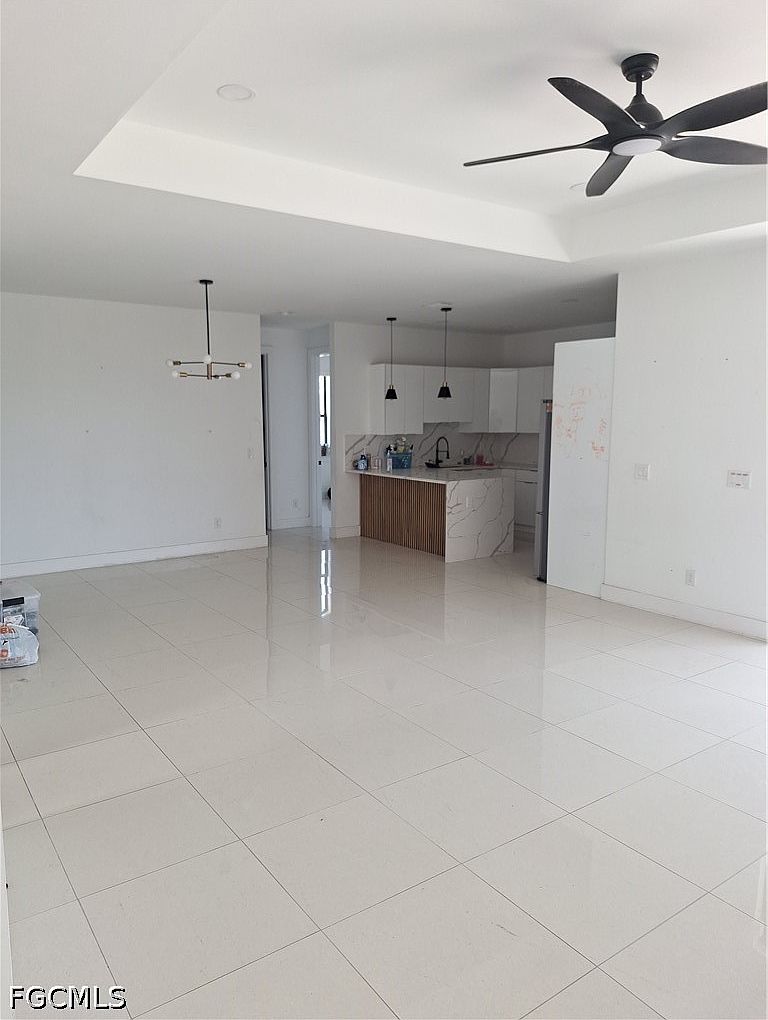 404 Chiquita Boulevard North,Cape Coral,FL,United States preview