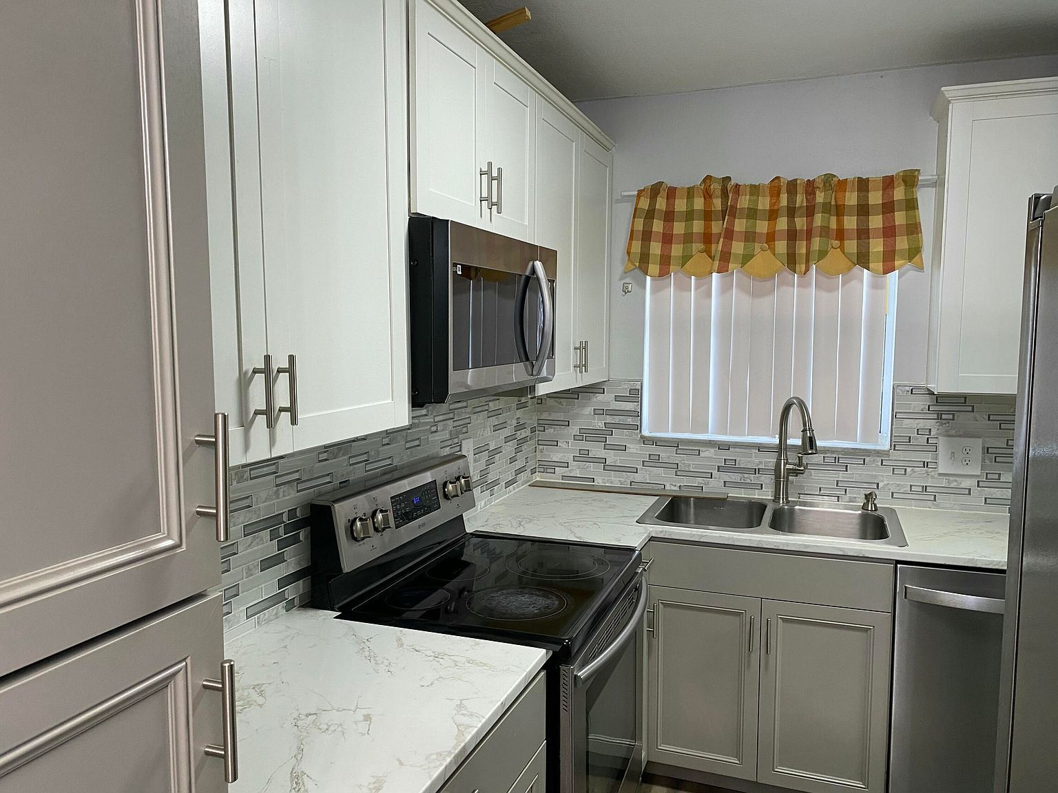 6890 Royal Palm Boulevard,Margate,FL,United States preview