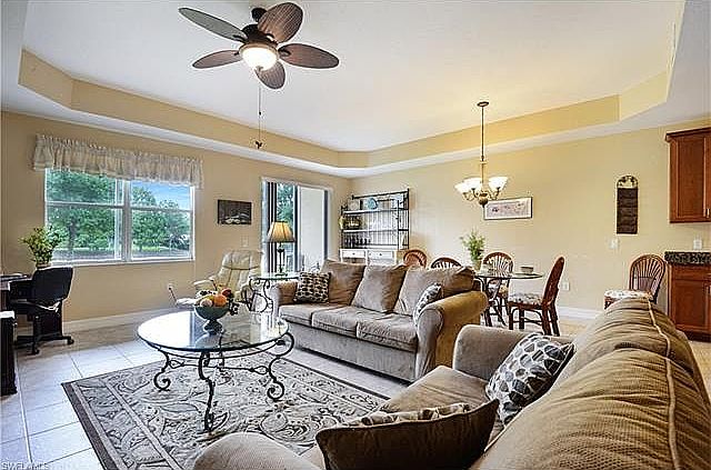 16182 Via Solera Circle,Fort Myers,FL,United States preview