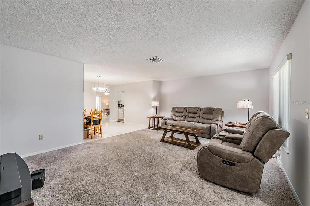 1209 Wild Feather Lane,Sun City Center,FL,United States preview