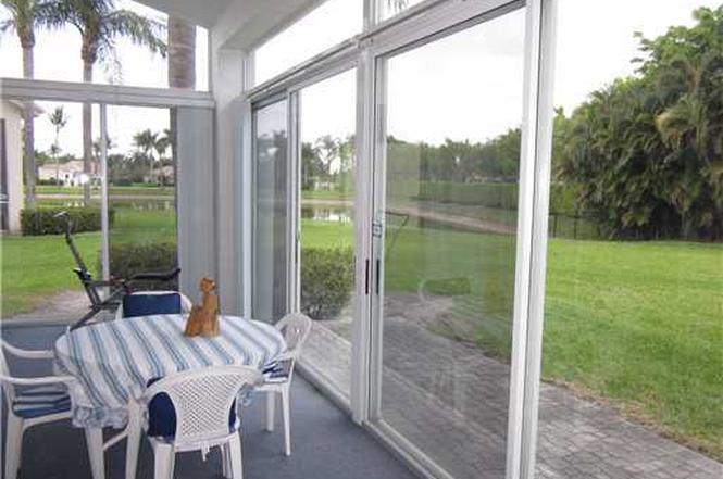 8800 Shoal Creek Lane,Boynton Beach,FL,United States preview