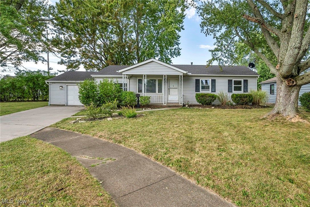 1931 Mark Drive,Lorain,OH,United States preview
