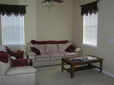13233 Silver Strand Falls Drive,Orlando,FL,United States preview