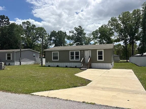 11086 Southwest 107th Street,Dunnellon,FL,United States preview