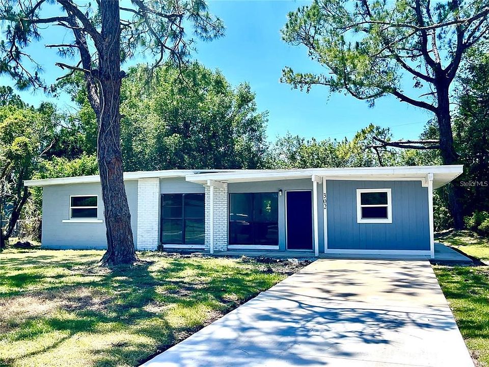 308 Hope Circle,Orlando,FL,United States preview