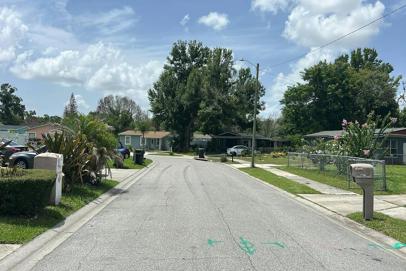 7720 Ravenna Avenue,Orlando,FL,United States preview