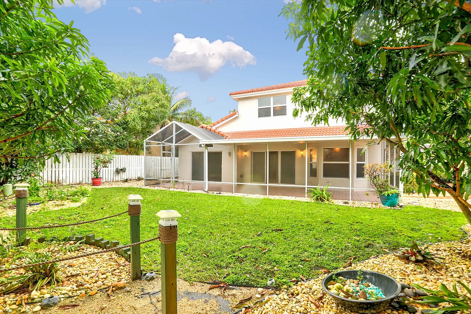 1454 Northwest 129th Way,Sunrise,FL,United States preview