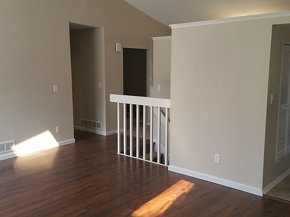 4582 Biscay Street,Denver,CO,United States preview
