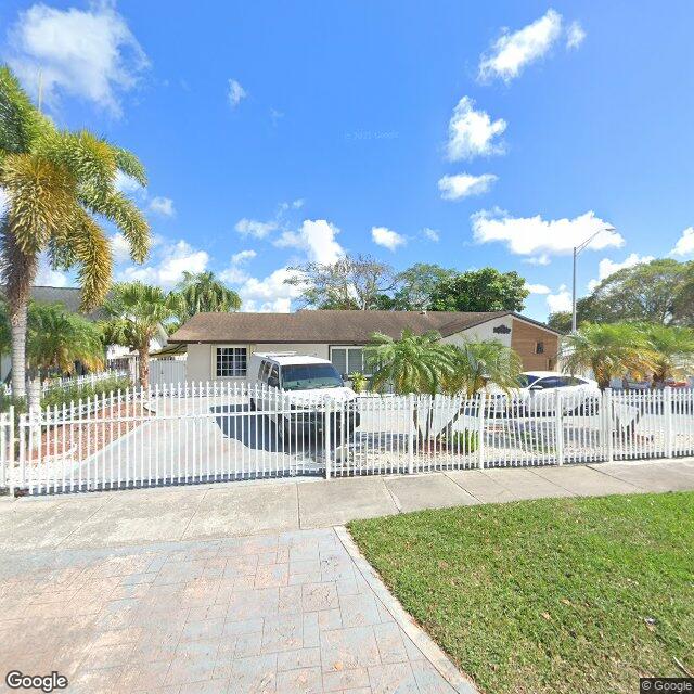 10311 Southwest 134th Avenue,Miami,FL,United States preview