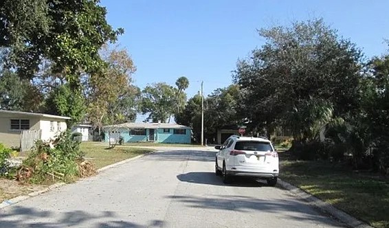 140 Baywood Drive,Daytona Beach,FL,United States preview