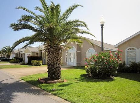 209 Coquina Shell Way,Panama City Beach,FL,United States preview
