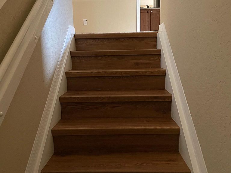 828 Quartz Terrace,West Palm Beach,FL,United States preview