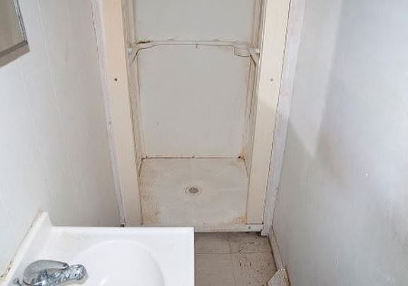 12216 Locke Avenue,Cleveland,OH,United States preview