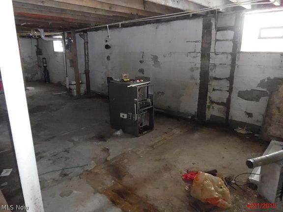 101 John Street,Bedford,OH,United States preview
