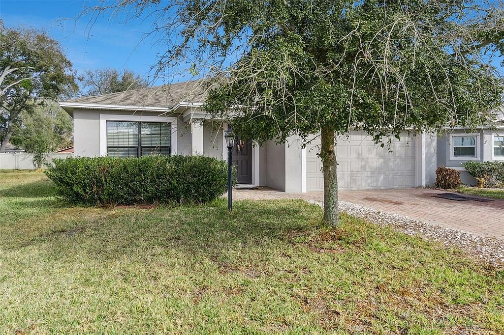 206 Lake Mariana Place,Auburndale,FL,United States preview