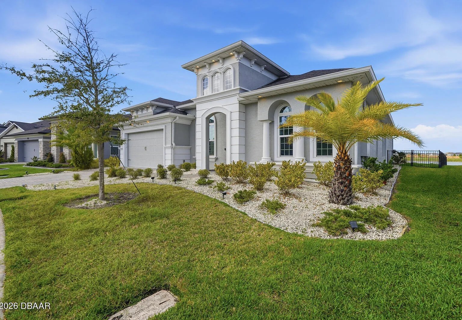 321 Aquamarine Way,Daytona Beach,FL,United States preview