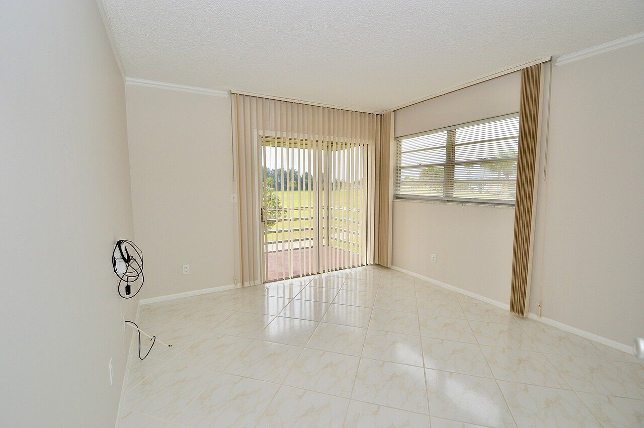 64 Woodland Drive,Vero Beach,FL,United States preview