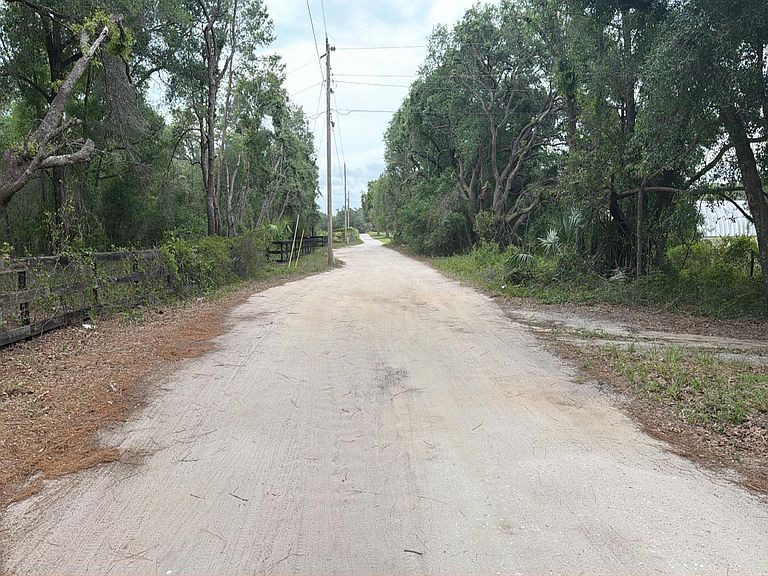 18351 Southeast 62nd Place,Ocklawaha,FL,United States preview