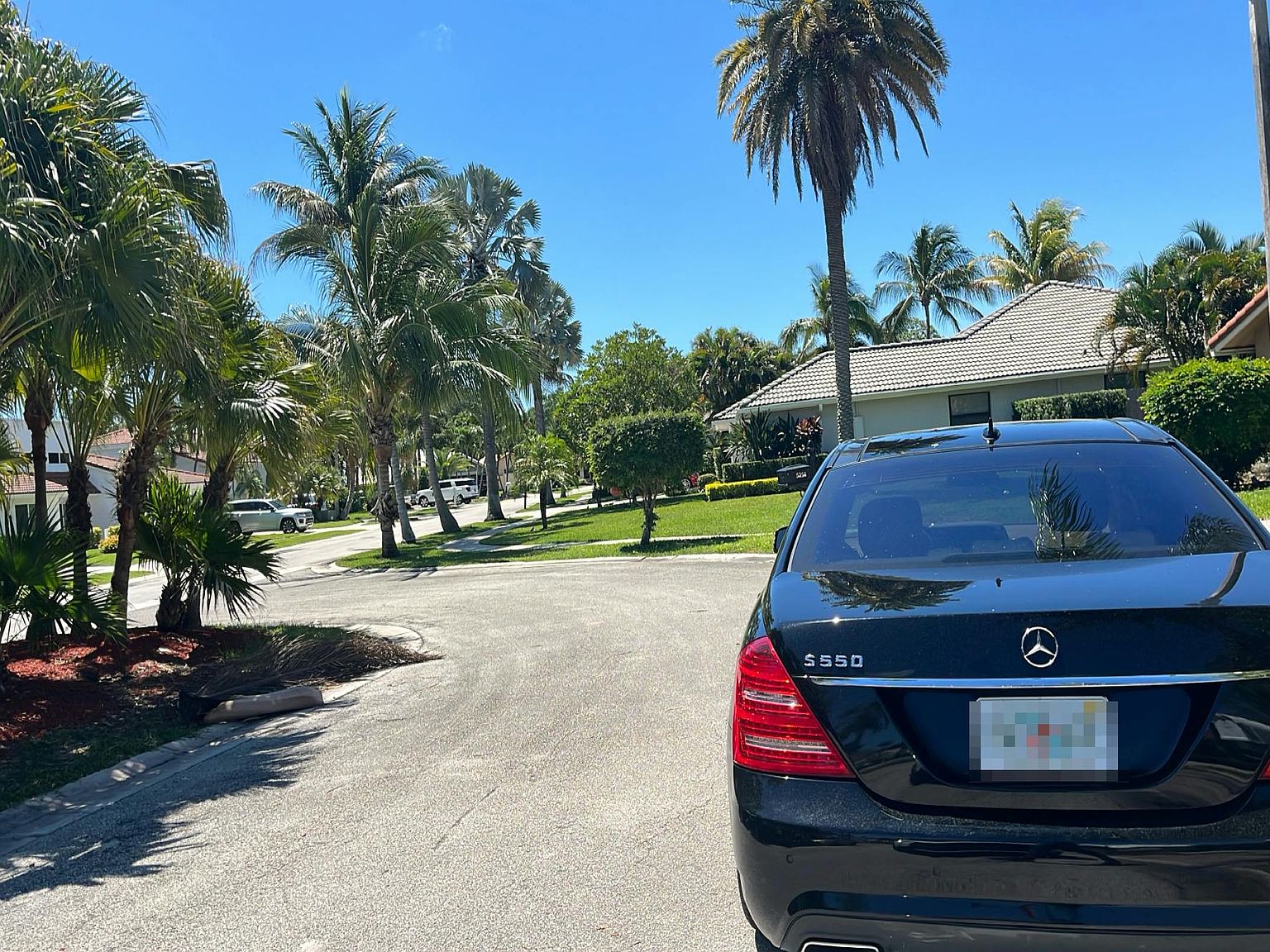 5260 Deerhurst Crescent Circle,Boca Raton,FL,United States preview