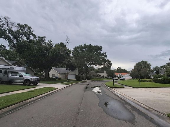 13712 Halliford Dr,Tampa,FL,United States preview