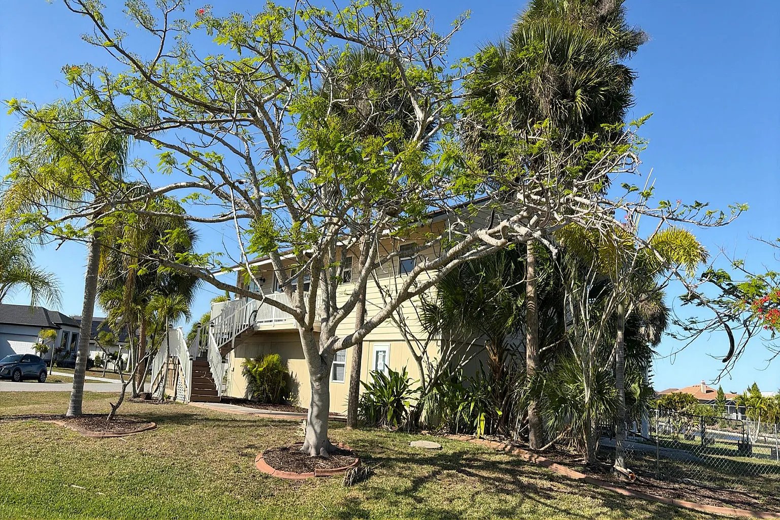 9494 Rosebud Circle,Port Charlotte,FL,United States preview