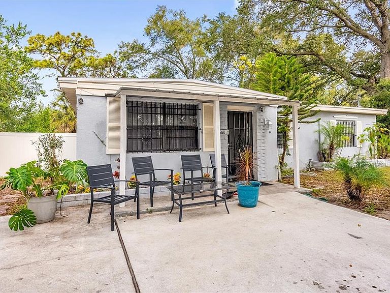 5005 Cortez Drive,Orlando,FL,United States preview