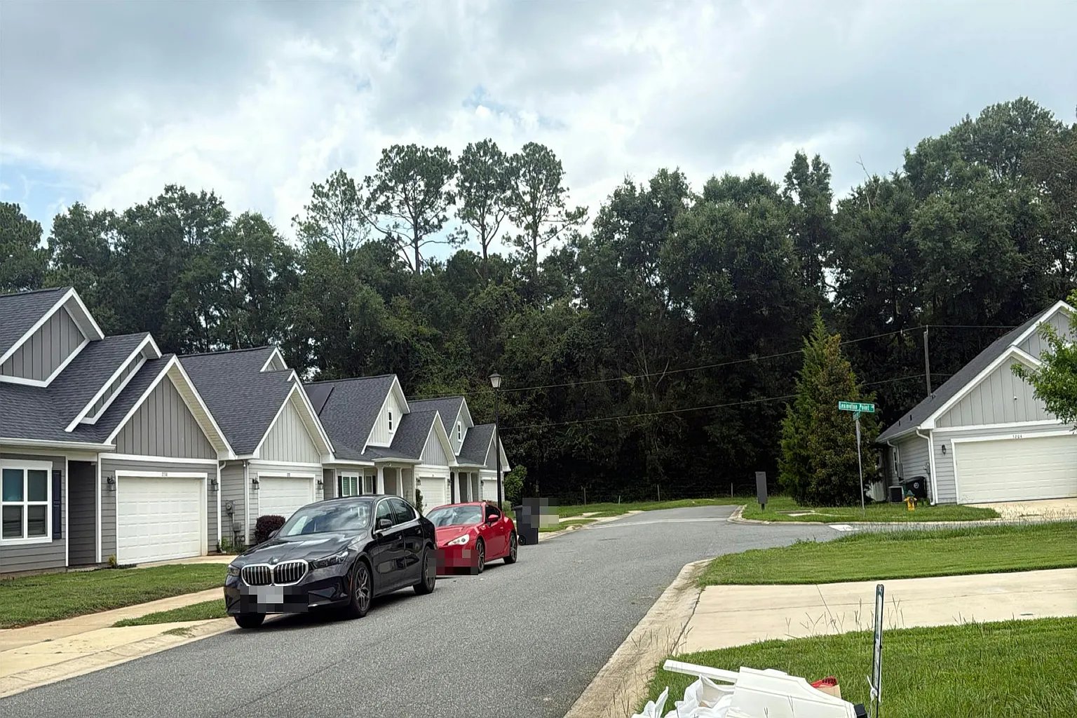2332 Lexington Pond Way,Tallahassee,FL,United States preview