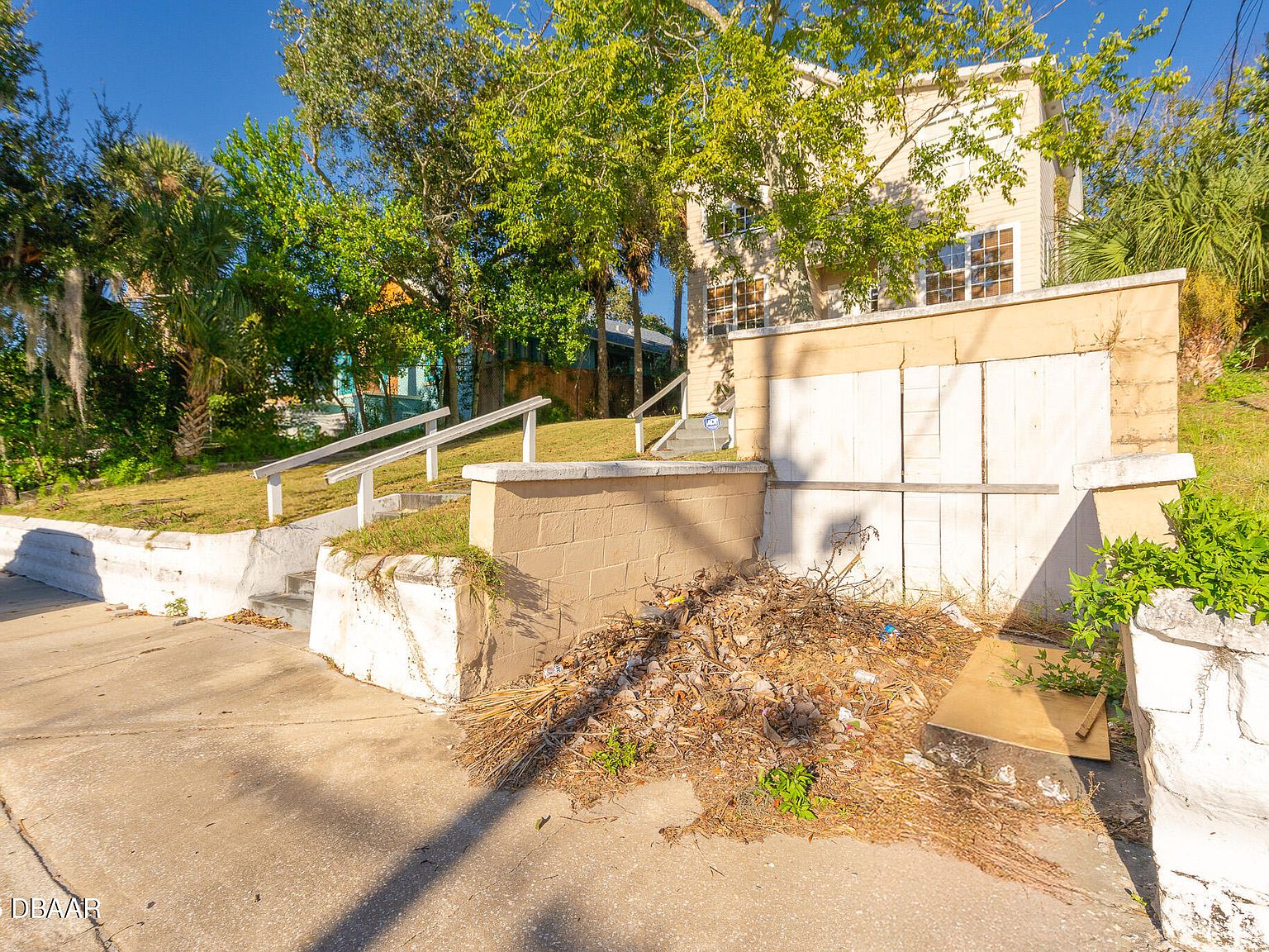 132 North Peninsula Drive,Daytona Beach,FL,United States preview