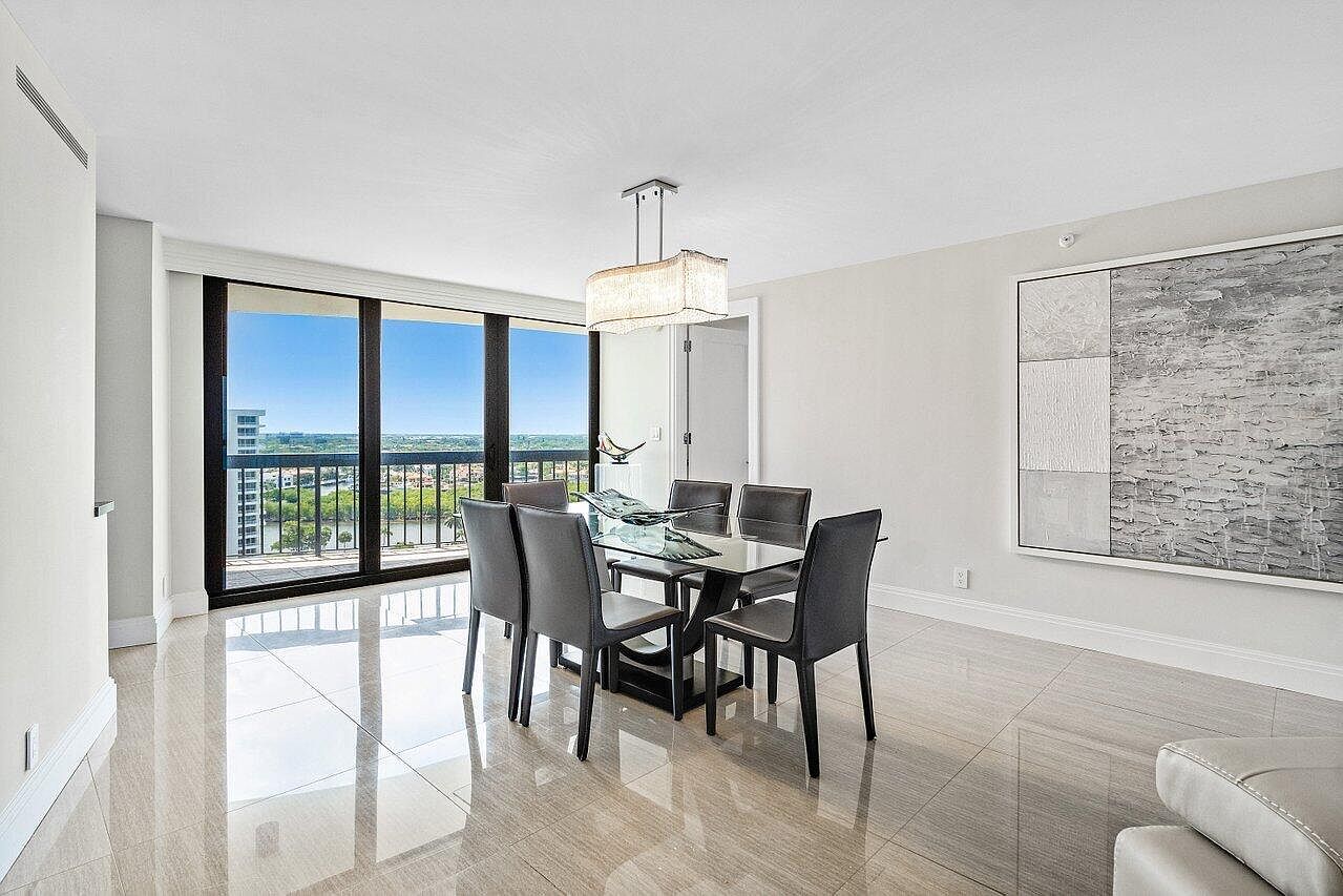 4545 North Ocean Boulevard,Boca Raton,FL,United States preview
