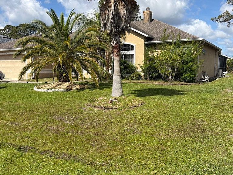 20ROXANNE LN,Palm Coast,FL,United States preview