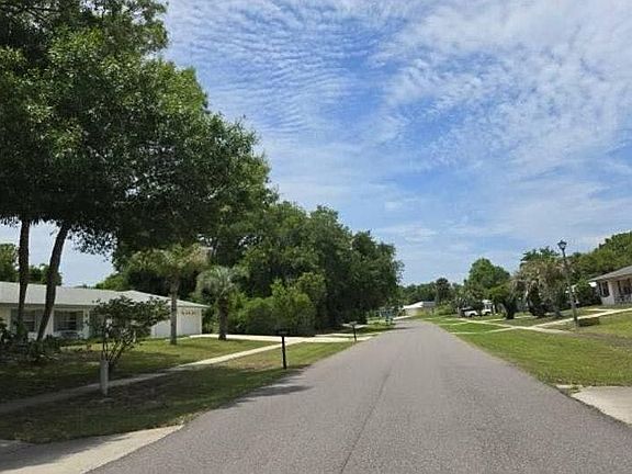 444 Sevilla Drive,St. Augustine,FL,United States preview