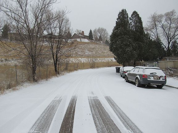 401 Wilhelmia Avenue,Colorado Springs,CO,United States preview