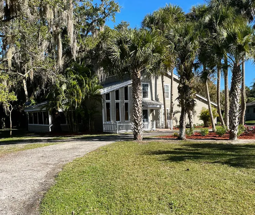 2306 Canoe Creek Lane,Fort Pierce,FL,United States preview
