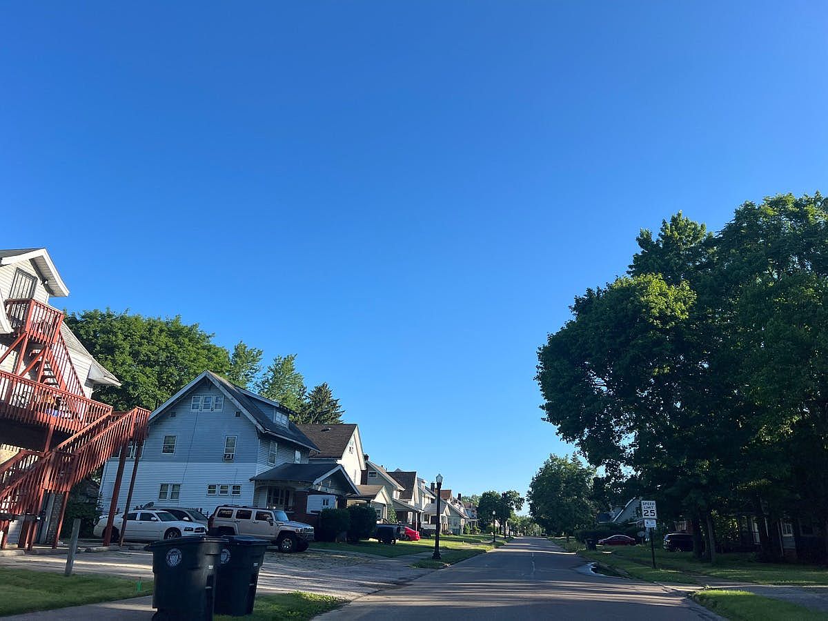 476 Hillwood Drive,Akron,OH,USA preview