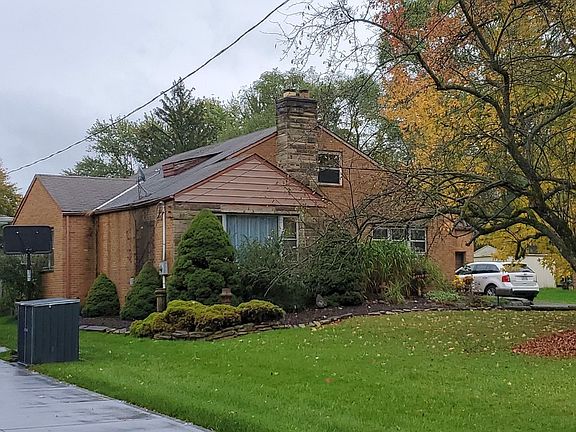 6415 Olde York Road,Parma Heights,OH,United States preview
