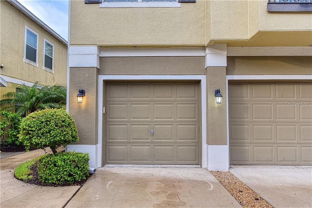 6614 South Goldenrod Road,Orlando,FL,United States preview