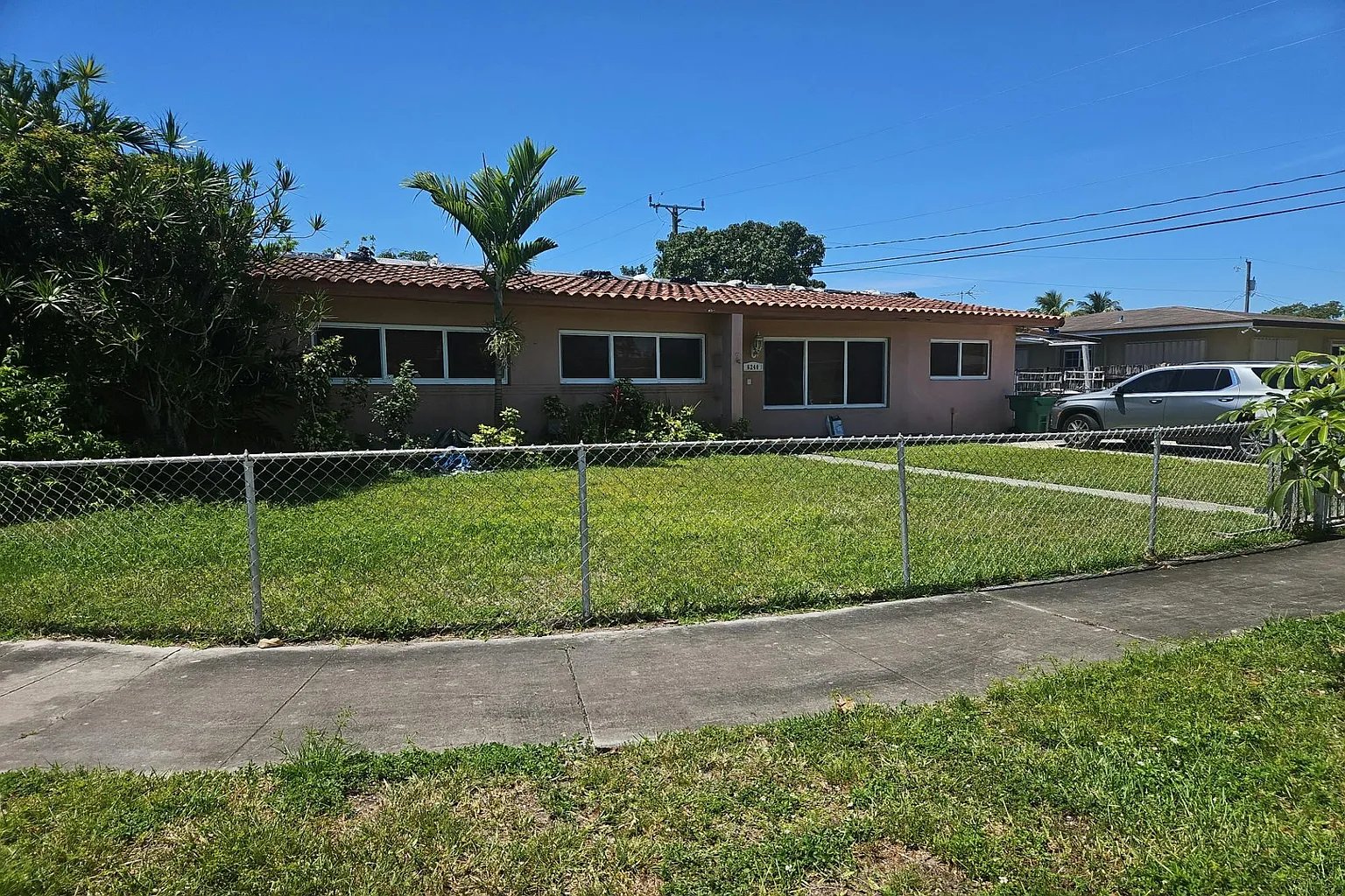 6240 NW 112th Ter,Hialeah,FL,United States preview