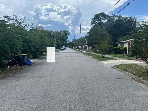 1056 W 30th St,Jacksonville,FL,United States preview