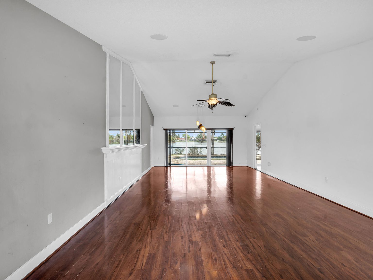 3570 Northwest 120th Way,Sunrise,FL,United States preview