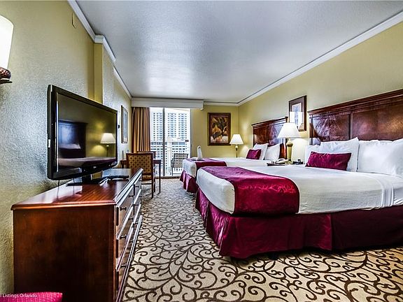 600 North Atlantic Avenue,Daytona Beach,FL,United States preview