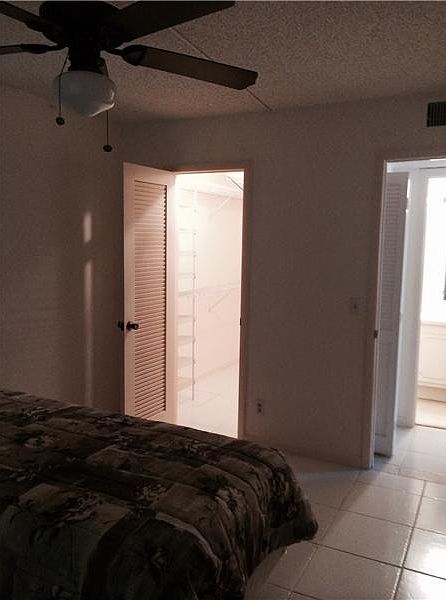 241 Ventnor R,Deerfield Beach,FL,United States preview