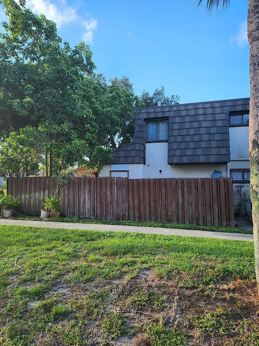 4200 Palm Bay Circle,West Palm Beach,FL,United States preview